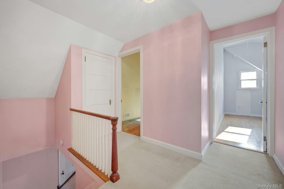 6 Payne Road Photo 17