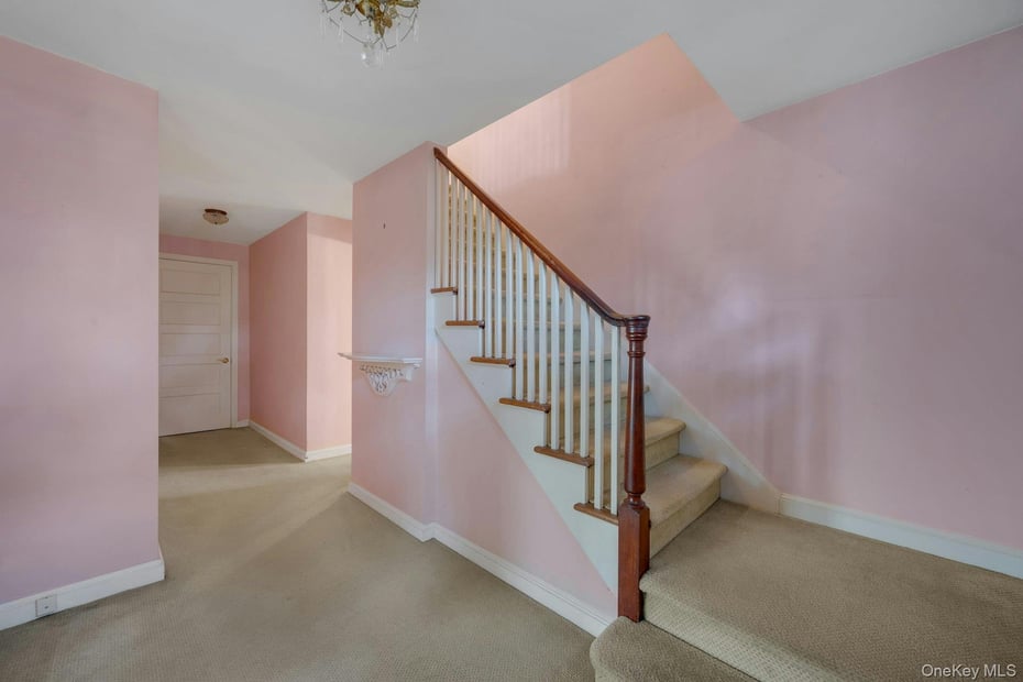 6 Payne Road Photo 5