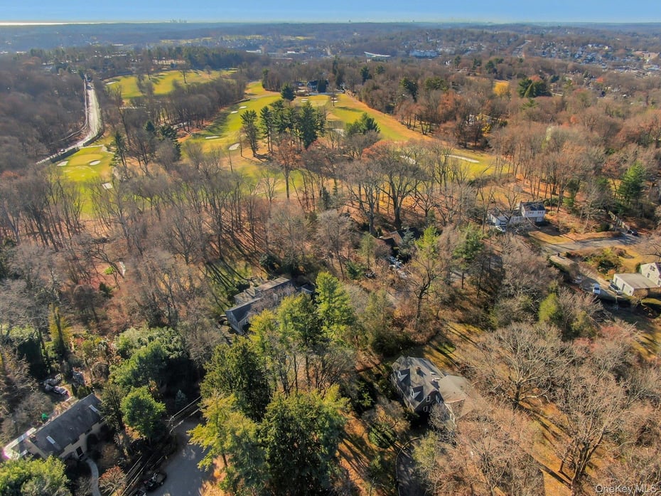 6 Payne Road Photo 30