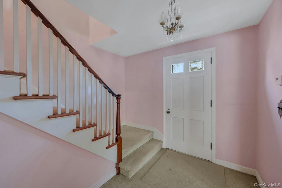 6 Payne Road Photo 4