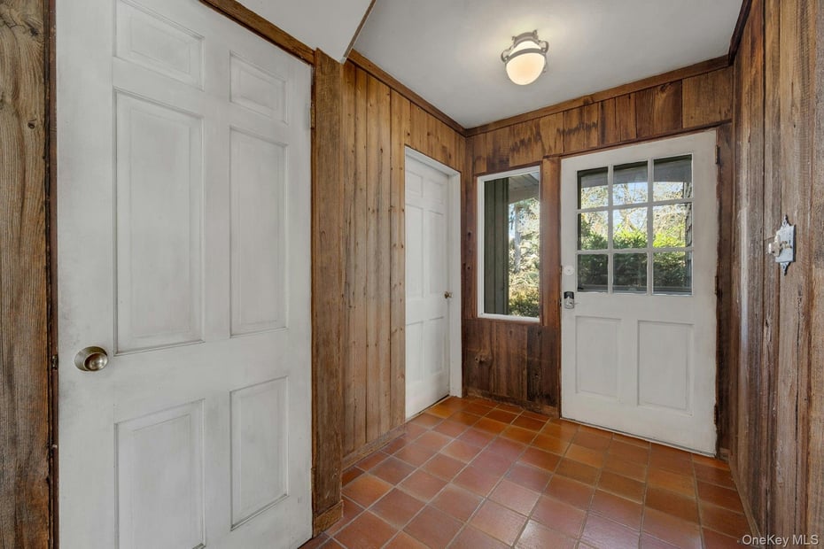 6 Payne Road Photo 14