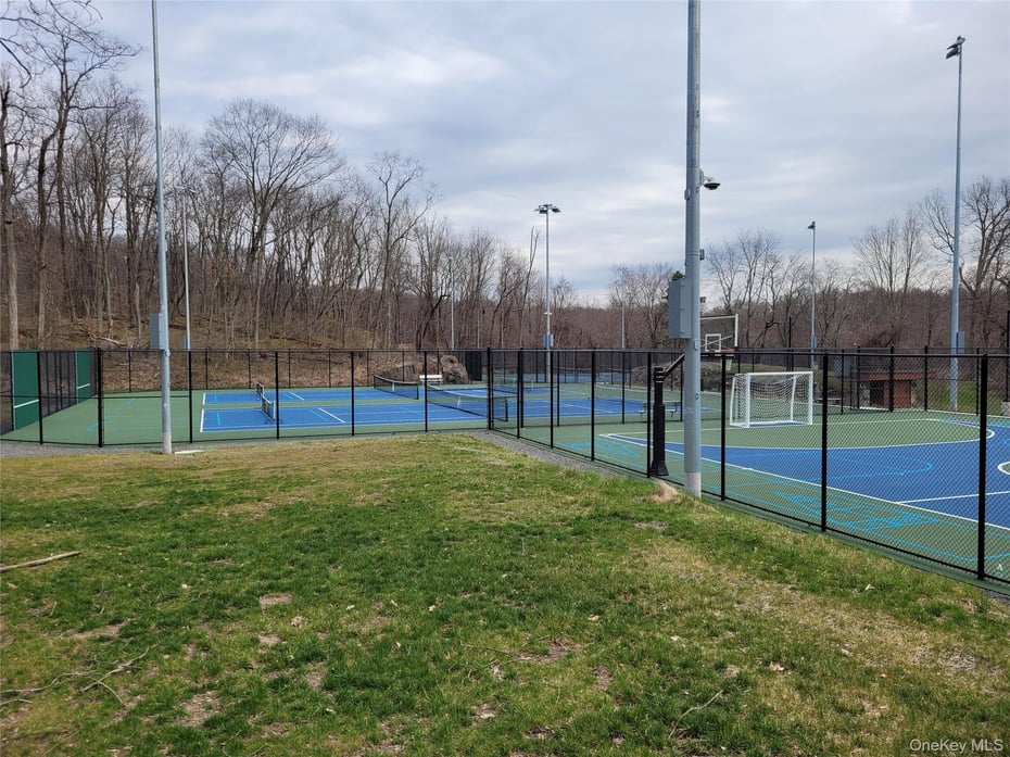 6 Payne Road Photo 34