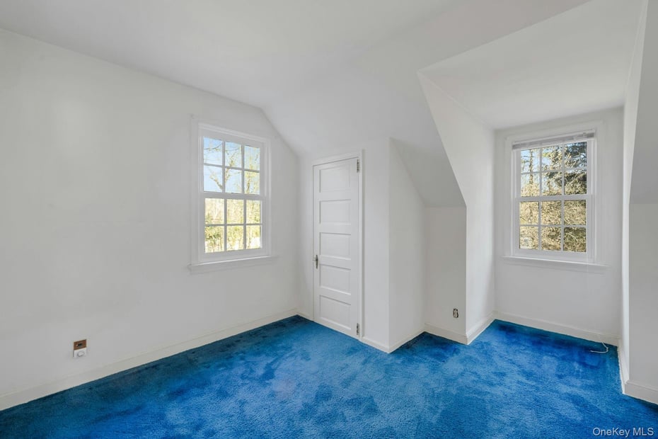 6 Payne Road Photo 22