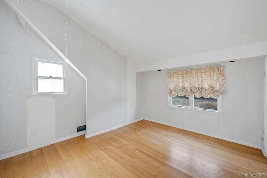 6 Payne Road Photo 18