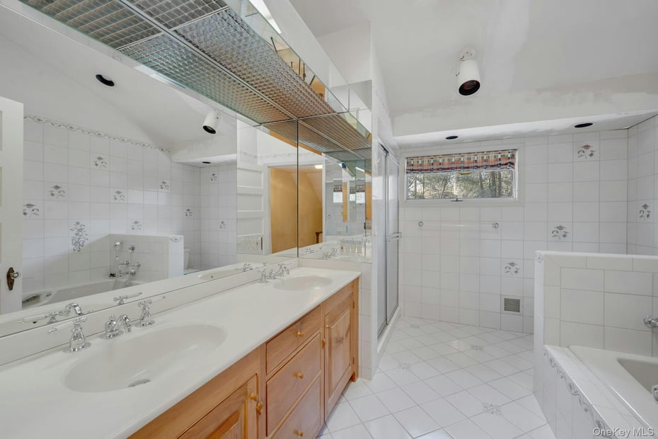 6 Payne Road Photo 20