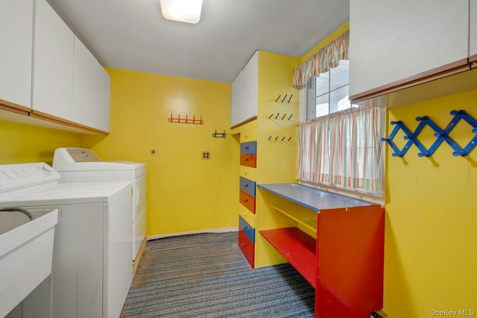 6 Payne Road Photo 15