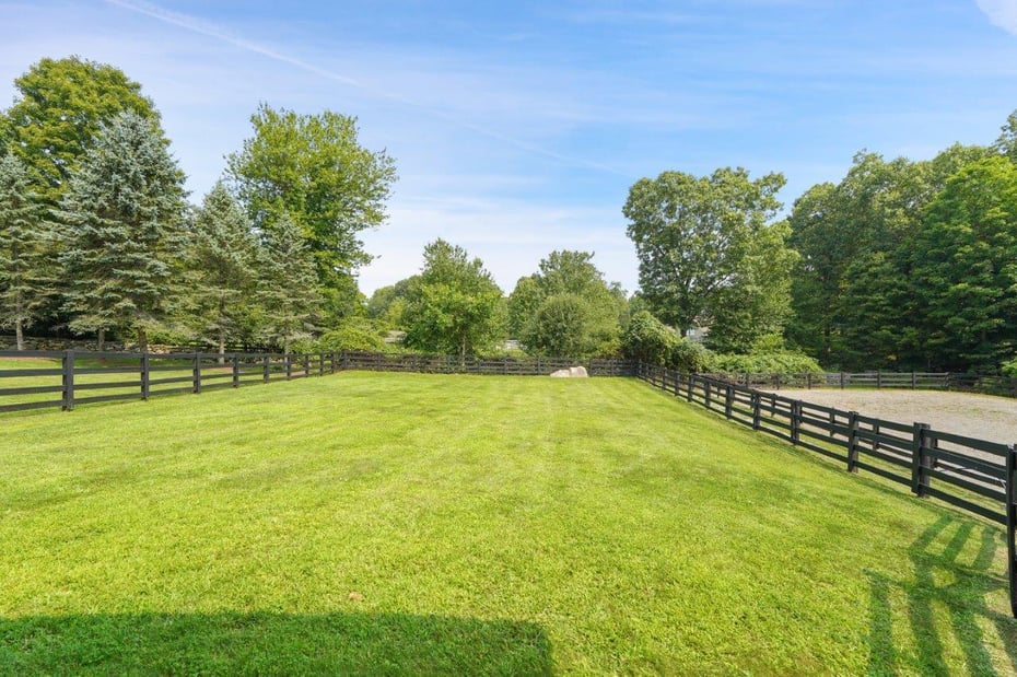 145 Vail Lane Photo 36