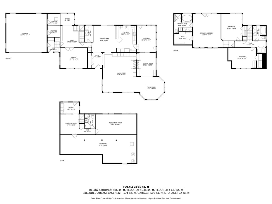 145 Vail Lane Photo 38