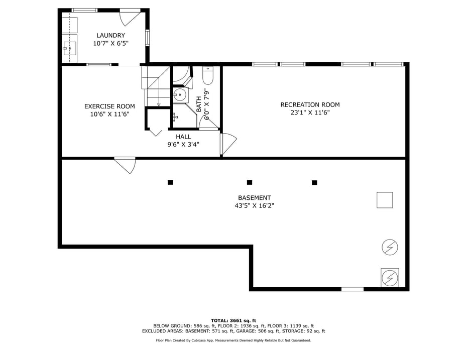145 Vail Lane Photo 41