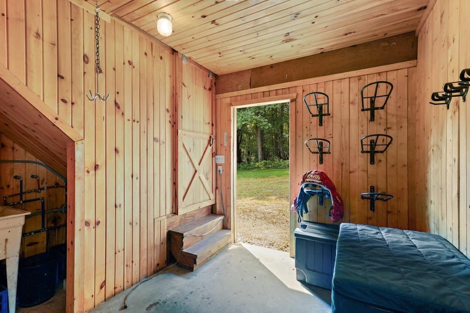 145 Vail Lane Photo 31