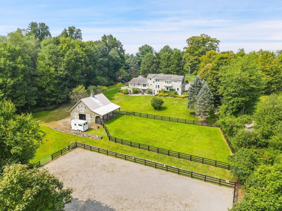 145 Vail Lane Photo 32