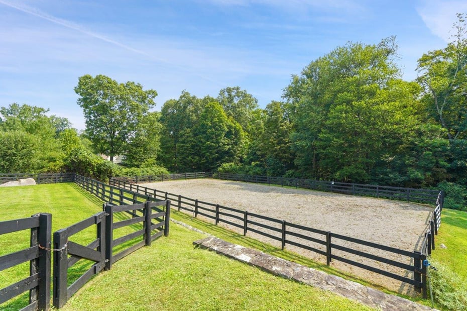 145 Vail Lane Photo 37