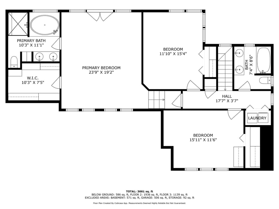 145 Vail Lane Photo 40