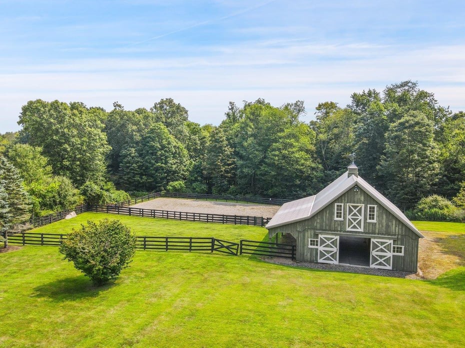 145 Vail Lane Photo 34