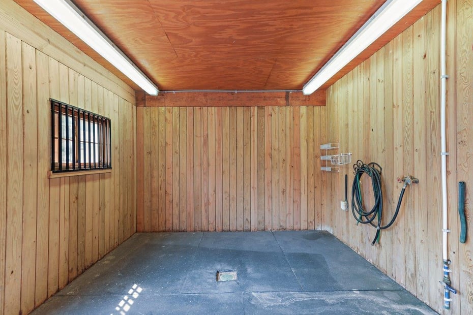 145 Vail Lane Photo 30