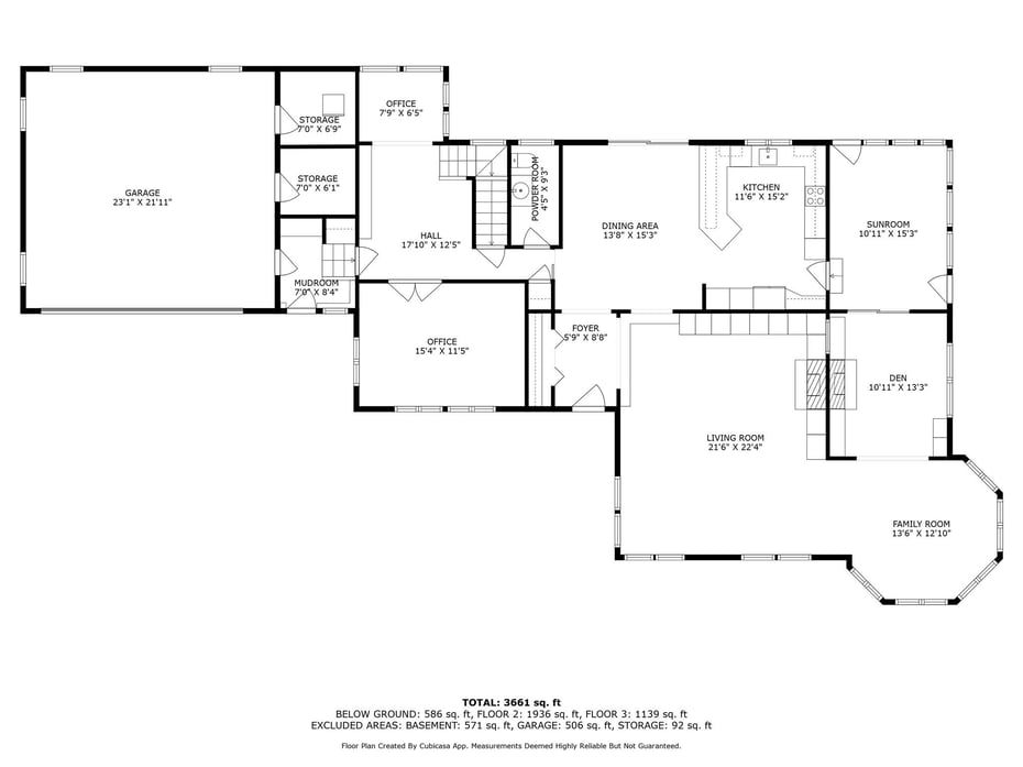 145 Vail Lane Photo 39