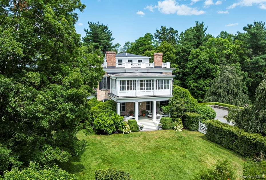 199 Eichybush Road Photo 31