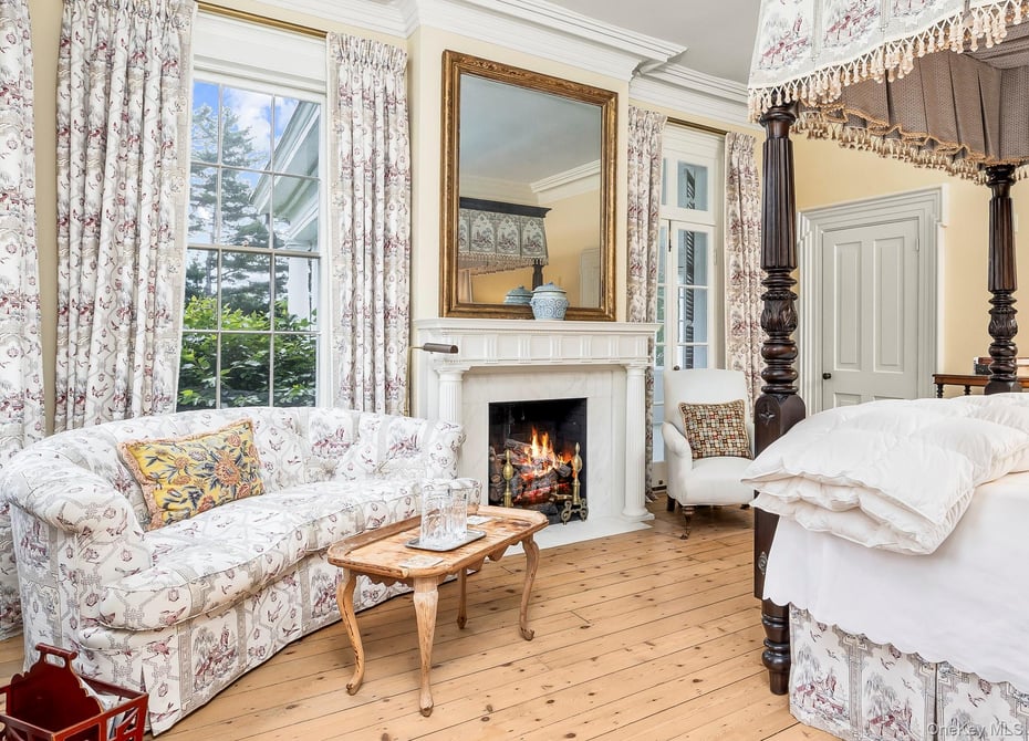 199 Eichybush Road Photo 18