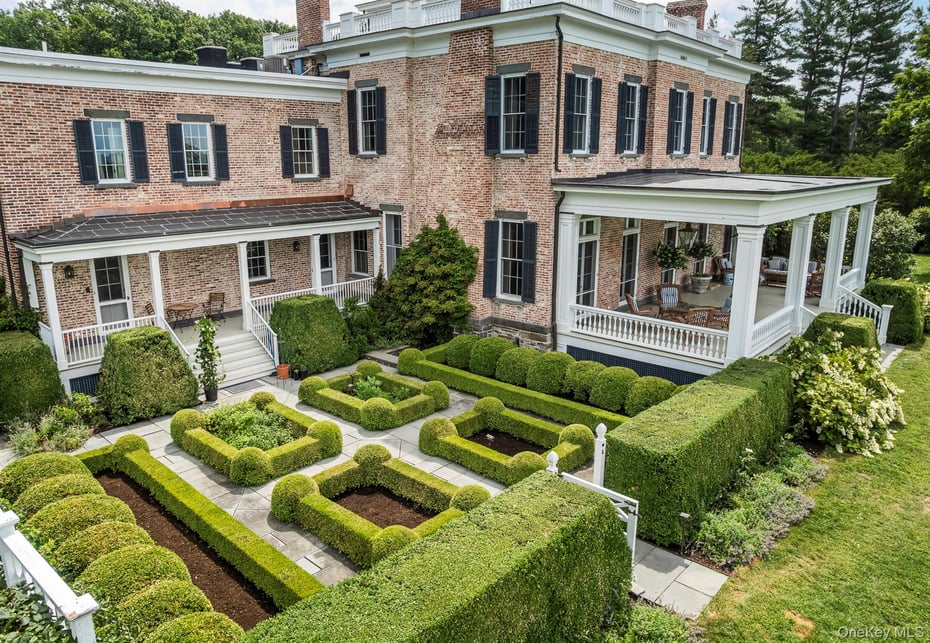 199 Eichybush Road Photo 30