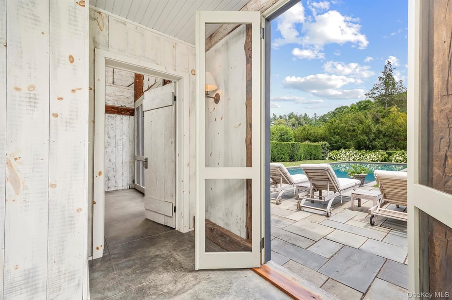 199 Eichybush Road Photo 39