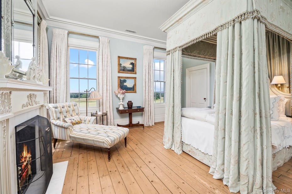 199 Eichybush Road Photo 19