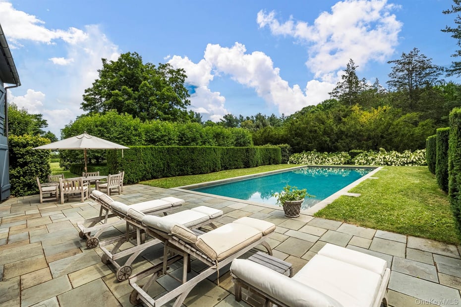 199 Eichybush Road Photo 38