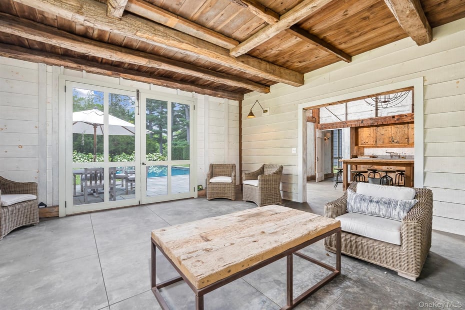 199 Eichybush Road Photo 40