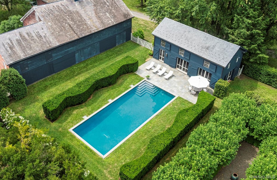 199 Eichybush Road Photo 36