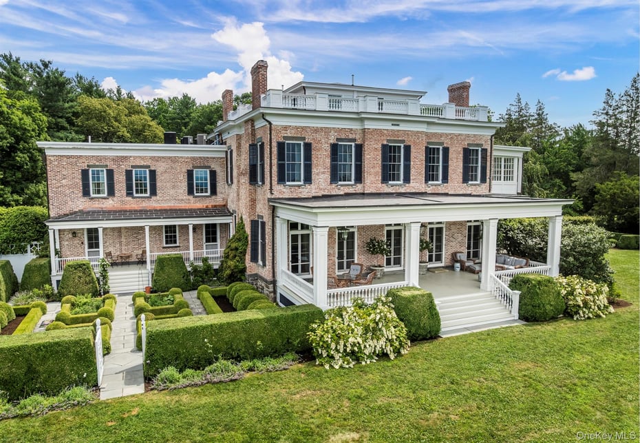 199 Eichybush Road Photo 29