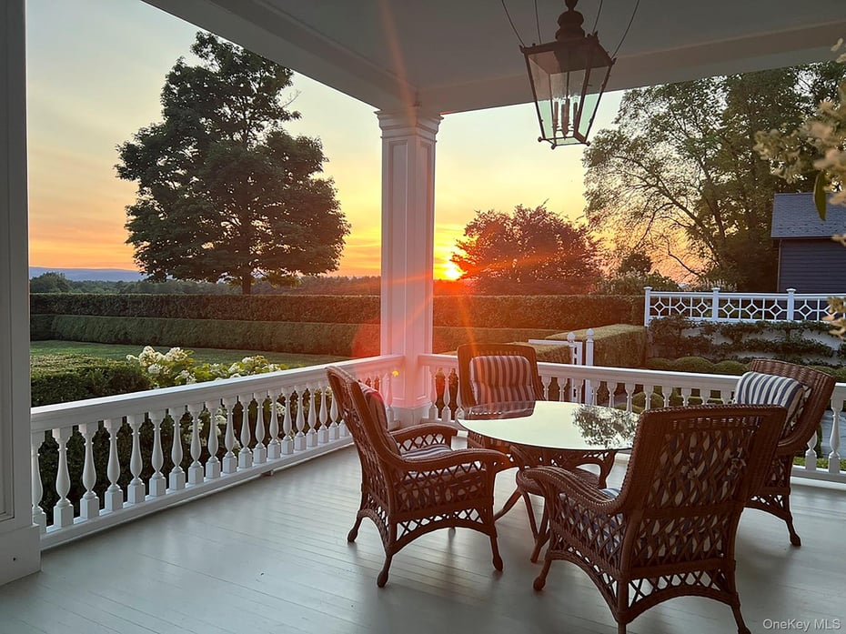 199 Eichybush Road Photo 33