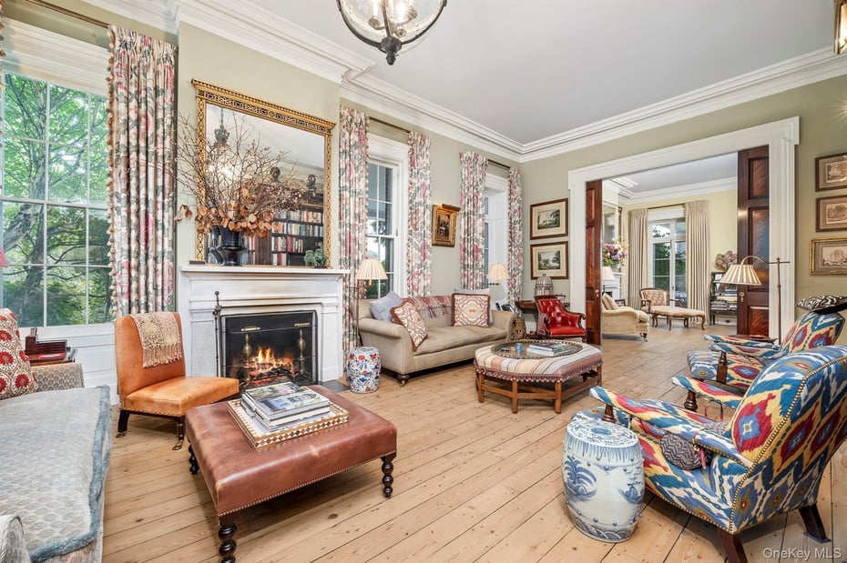 199 Eichybush Road Photo 8