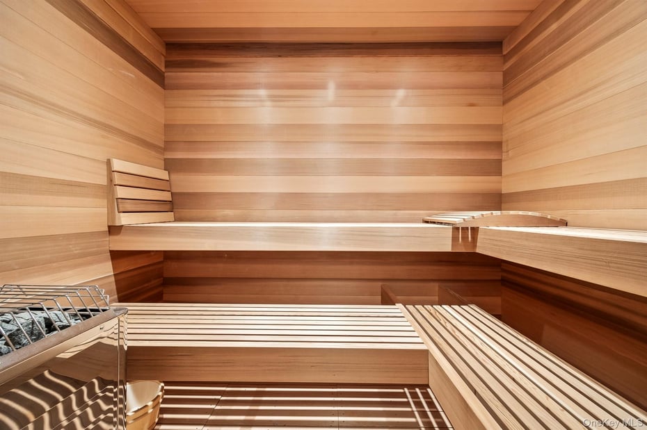 199 Eichybush Road Photo 26