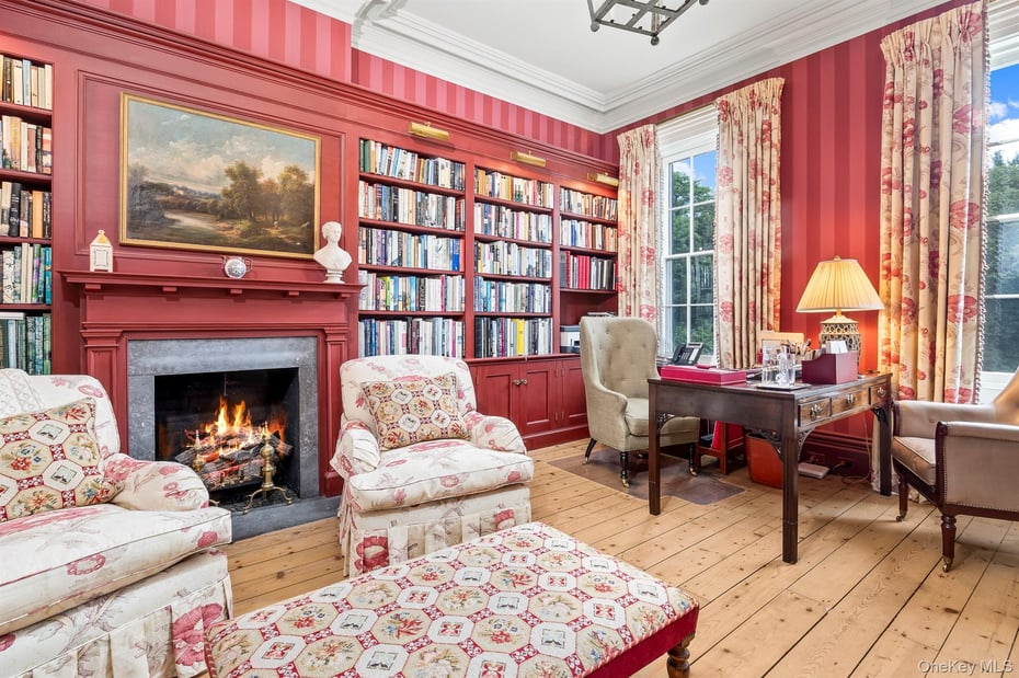 199 Eichybush Road Photo 21