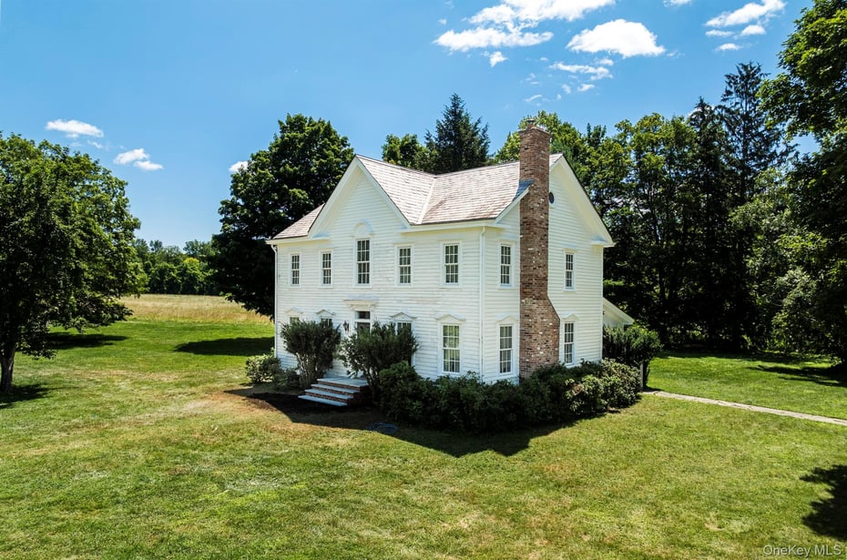 199 Eichybush Road Photo 47