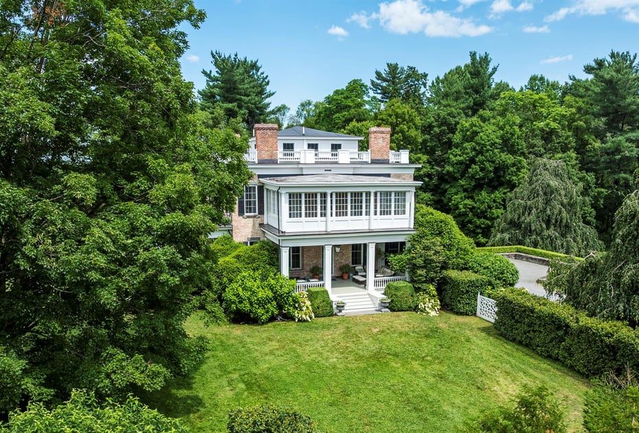 199 Eichybush Road Photo 31