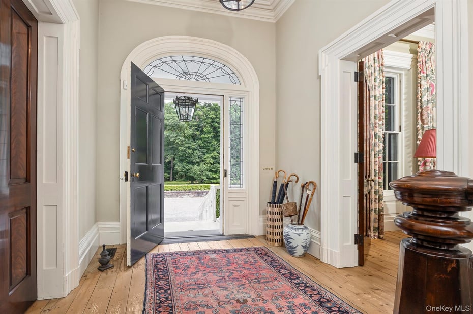 199 Eichybush Road Photo 6