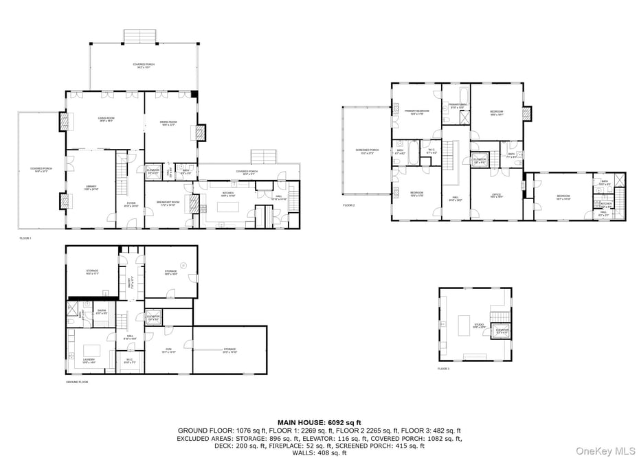 199 Eichybush Road Photo 27