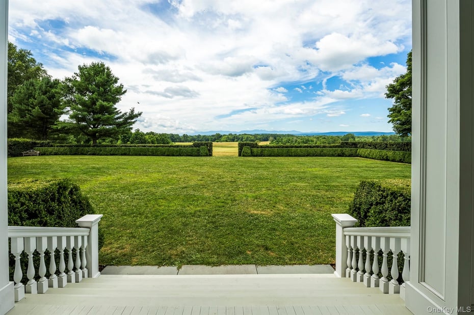 199 Eichybush Road Photo 49