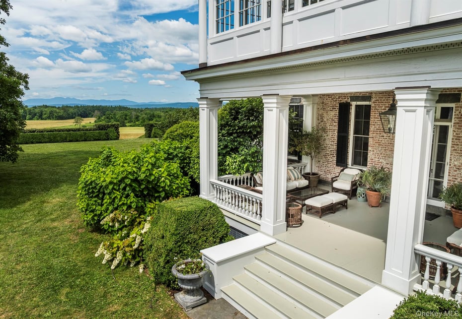 199 Eichybush Road Photo 32