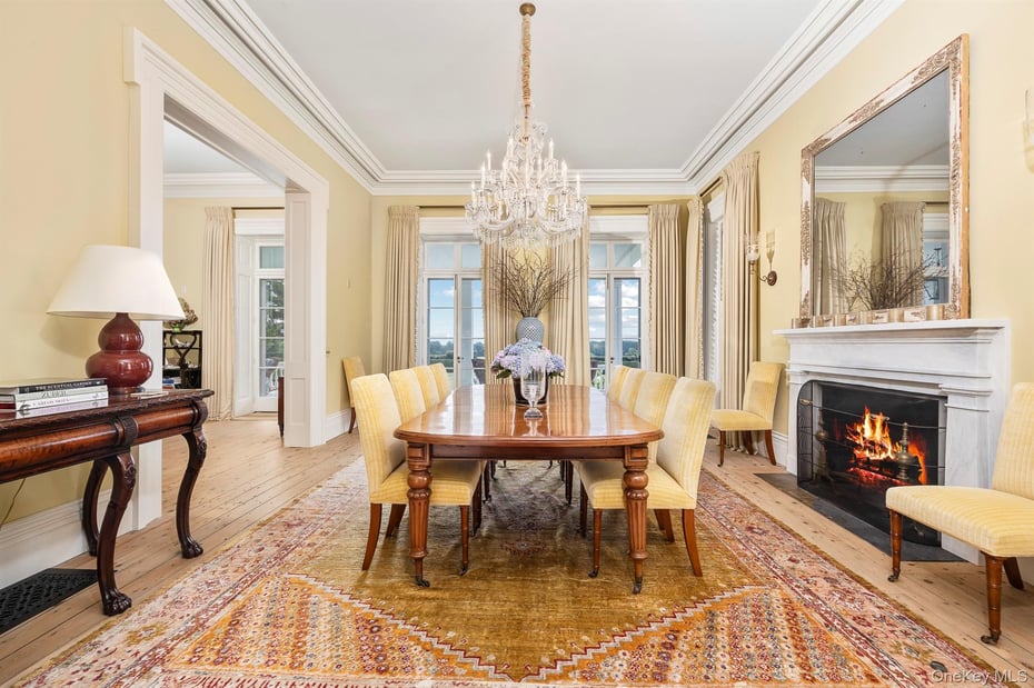 199 Eichybush Road Photo 10