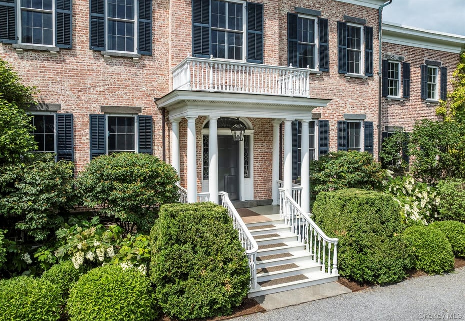 199 Eichybush Road Photo 5