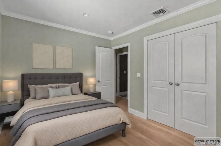 16 Sugar Hill Road Photo 30