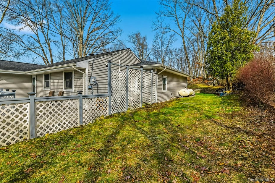 16 Sugar Hill Road Photo 44