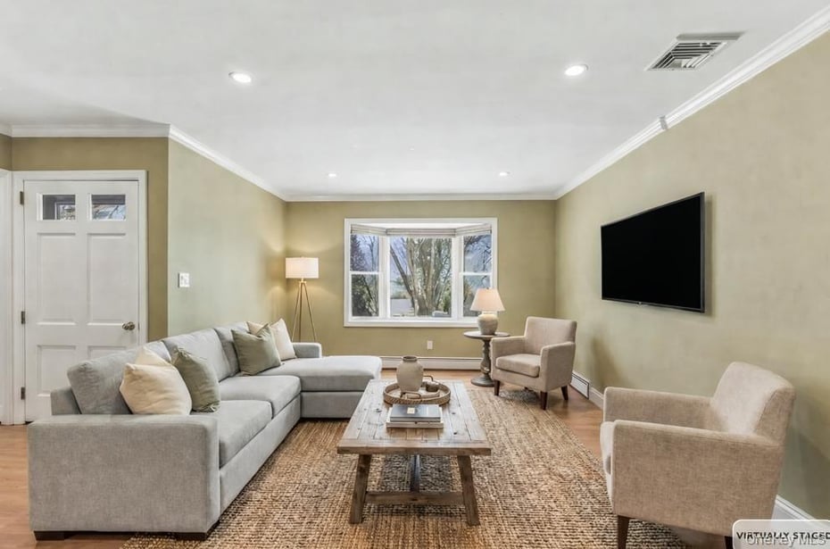 16 Sugar Hill Road Photo 9