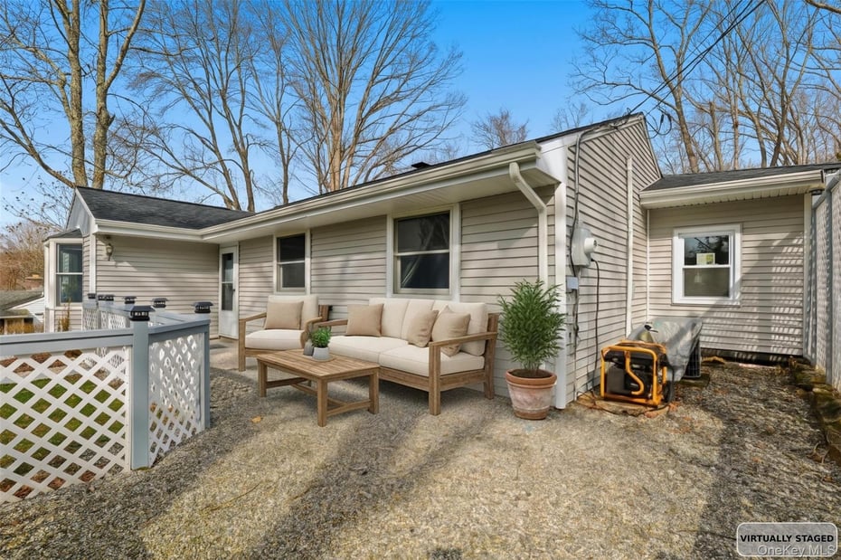 16 Sugar Hill Road Photo 43