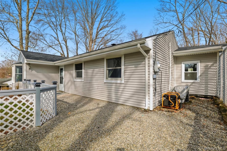 16 Sugar Hill Road Photo 42