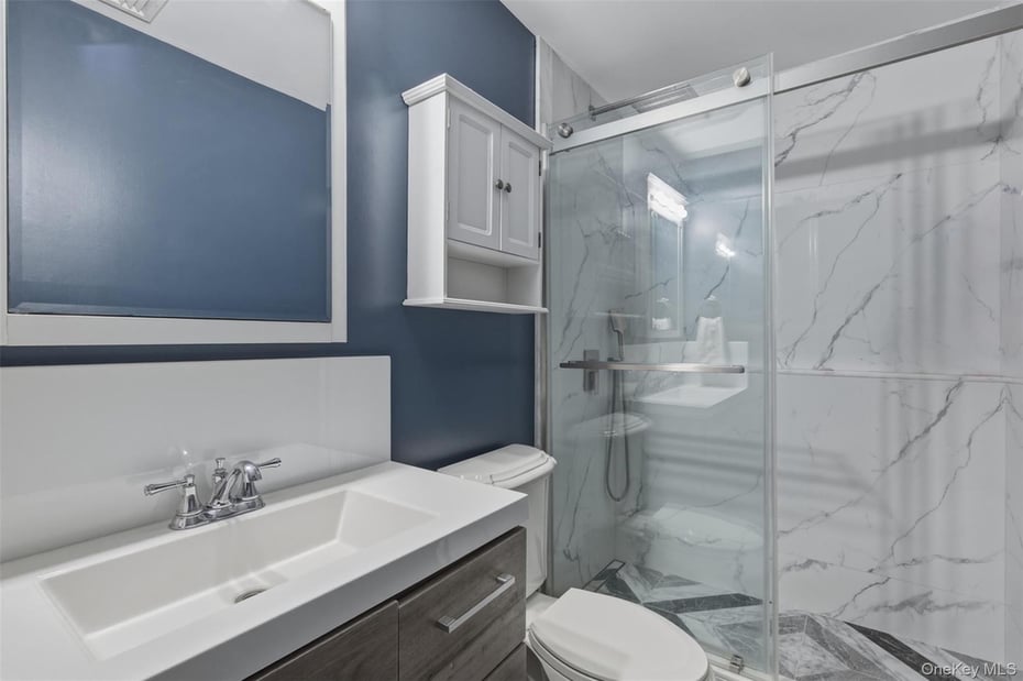 16 Sugar Hill Road Photo 28