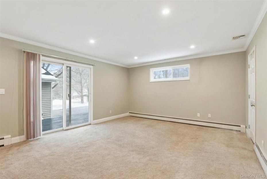 16 Sugar Hill Road Photo 24