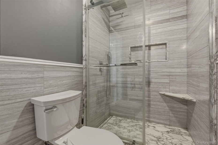 16 Sugar Hill Road Photo 23