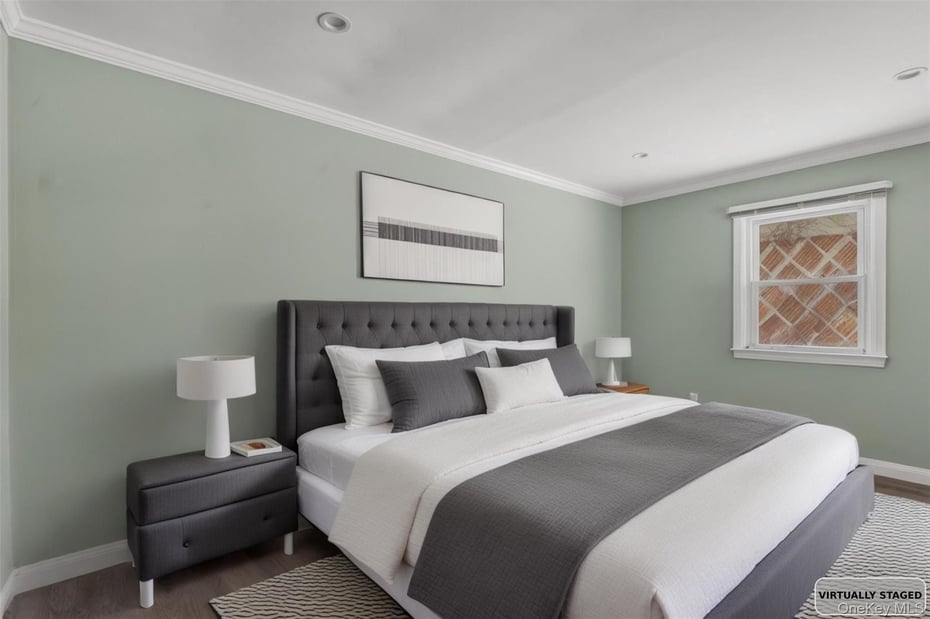 16 Sugar Hill Road Photo 32